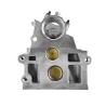 China MLG023 Cylinder Head For 1.8L Gasoline Engine Displacement 1.8 wholesale