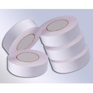 China High Tack Adhesive Transfer Tape Multipurpose For Posters Attachment supplier