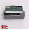 China 1746-BAS 1746BAS Allen Bradley AB SLC BASIC Language Module wholesale