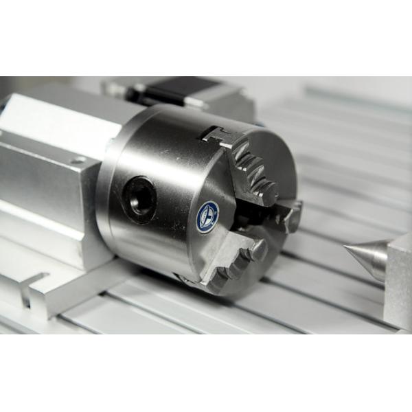mini router do cnc de 4axis 200w 3020