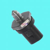 China Auto Engine Sensor Fuel Injection Pressure Sensor For Ford Mustang Expedition 2015-2021OEM EJ7Z-9F972-A EJ7Z9F972A on sale