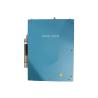 China PTM100 Portable VOC Analyzer with Flame Ionization Detector FID wholesale