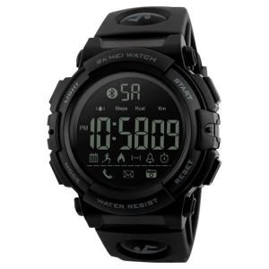 sport smart watch 1303 multi function clock digital watches sport waterproof special pedometer watch instructions manual