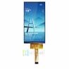 China 5 Inch TFT LCD Display | MIPI DSI Interface With ST7701S Controller wholesale