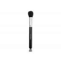 China Classic Round Blending Brush With Antibacterial-treated ZGF Goat Hair on sale