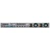 China intel 4214 PowerEdge R640 Server Bundle 2X 4214 2.2GHz 10C 32GB RAM 2x600GB SSD wholesale