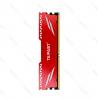 Heatsink Taifast 16gb Desktop DDR4 PC Memory Ram Ram 1.5V 2400MHZ 3 Years