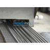 Nickel Alloy Tube Inc600