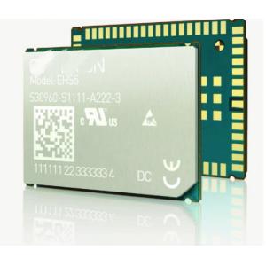 China Venda a quente Tilet EHS5-E em estoque 3G UMTS/HSPA GSM Wireless Module LGA para Global EHS5-E A400 A401 supplier