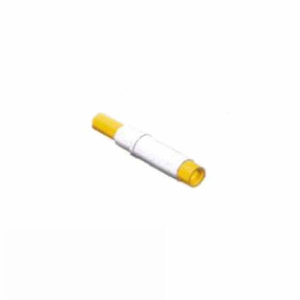 HUADA SSMP-JB2A-S Ultra-Small RF Coaxial Connector for High-Frequency Applications