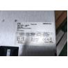 ZXDT02 PU V2.5 DC 3000W Caja de módulo de alimentación de 19 pulgadas Modulo solar Fuente de alimentación de corriente continua