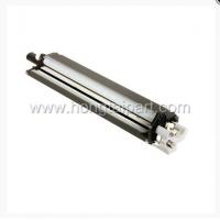 China copier Transfer Belt Cleaning Unit For Ricoh MP C2000 C2500 C3000 B2236039 on sale