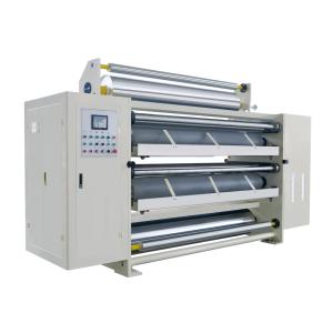 China Máquina acanalada del cartón del corrugador 150m/Min Gluing 2500m m de Dpack en China wholesale