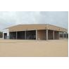 China ASTM Poultry Farm Structure For Industrial Park Commercial Building wholesale