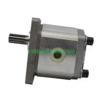 China R277683 JD Tractor Parts Steering Hydraulic Pump Agricuatural Machinery Parts on sale