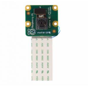 Raspberry Pi Camera ARM7 Development Boards