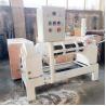 China RF95-S 150-200kg/h olive oil press machine wholesale