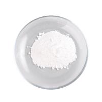 China White Ysz Yttria Stabilized Nano Zirconia Powder High Purity on sale