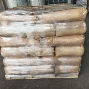 China Sodium Lauryl Sulfate SLS 92% Purity Anionic Surfactant Powder wholesale