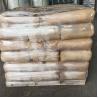Sodium Lauryl Sulfate SLS 92% Purity Anionic Surfactant Powder
