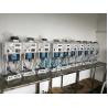 China Customizable 40MM Pressure to Stroke YH-3T Terminal Crimping Machine for Various Needs wholesale