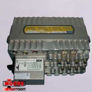 China MTF11A007-503-E20A-20 ШЬЮТ один модуль PLC гарантии года wholesale