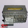 China MTF11A007-503-E20A-20 ШЬЮТ один модуль PLC гарантии года wholesale