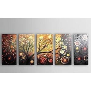 China 500gsm Home Decor Wall Paintings Magnetic Fine Art Matte Texture With Iron On The Back supplier