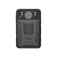 China Professional Grade Personal Body Cameras for Enhanced Monitoring on sale