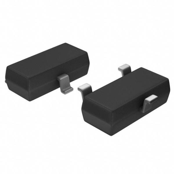 REF3033AIDBZT Integrated Circuits ICS PMIC Voltage Reference