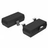 China REF3033AIDBZT Integrated Circuits ICS PMIC Voltage Reference wholesale