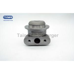 Mercedes Benz Commercial Vehicle K16 TURBO BEARING HOUSING/Centralhouse  53169707021 53169707104  9040965999