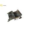 China 49233158000A ATM Machine Parts Diebold ECRM 368 UTR Upper Transport Rear ECRM UTRA Module Upper Transport 49-233158-000A wholesale