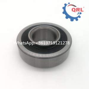 China 90363-40071 Deep Groove Ball Bearing DG4094W2RSHR4S Size 40*94*31/26 FIT For 05-14 TOYOTA HIACE supplier