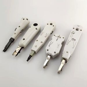 China プロのインパクトとパンチダウン クローネタイプ挿入ツール 迅速な配線のために完璧 wholesale