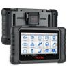 China Autel MaxiPRO MP808BT Full System Diagnostic Tool with Complete OBD1 Adapters Support Wireless Upgrade Version of MP808 DS808 wholesale