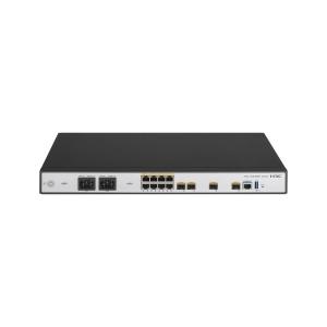 China H3C RT-ICG3000H-DP Router 5G Dual-Module & Dual-Power Redundancy For Enterprise Networks wholesale