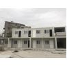 China Contenedor modular prefabricado duradero y barato wholesale