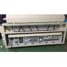 China 4 ゾーン SMT リフローオーブンのタッチスクリーン PLC コントロール wholesale