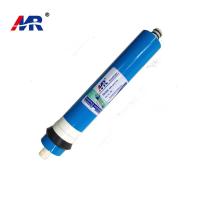 China Chemical Household Water Purifier Membrane Ro System Membrane Replacement on sale