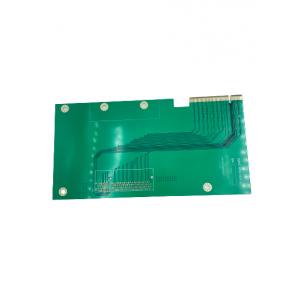 China High TG FR4 Multi Level Printed Circuit Board Fabrication For Various Layer Counts supplier
