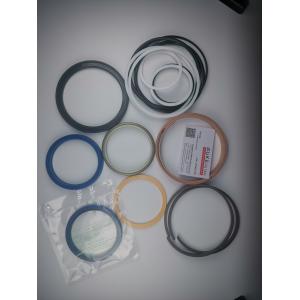 Boom Seal Kit For  EC210B  (VME-14515051)B