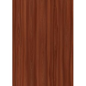 0.5mm SPC Luxury Vinyl Flooring UV Protected ELM Shade Burlywood Wood Grain GKBM DG-W50006B