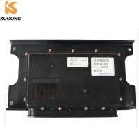 China PC360 Excavator Controller Computer Board  7826-24-4010 236325 For Guangzhou Engineering Machinery on sale