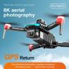 China Take Your Training to the Next Level with HUGTEC 2024 Max Drone 1080p Camera Dual Optical Flow and Altitude Hold Mode wholesale