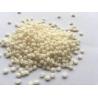 China UV Resistant Plastic Granule TPV Thermoplastic Vulcanizate For Grips wholesale
