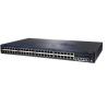 China QFX5120-32C-AFO QFXシリーズ 32x100Gbe ネットワーク スイッチ スピード ラップトップ用のネットワーク フルデュプレックス ハーフデュプレックス通信 wholesale