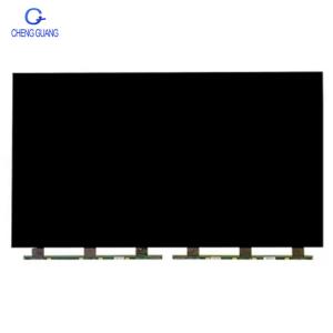 SONY 50 Inch Lcd Screen Auo  65 Inch  T500HVN08.5 3840X2160