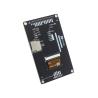 China 3.2" IPS TFT LCD Display Module | SPI Interface With ST7789 With resistive touch wholesale