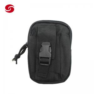 China Multifunction Phone Leg Tool Bag Small Pouch supplier